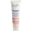 Etoile ultra comfort lipgloss 1