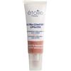 Etoile ultra comfort lipgloss 3