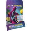Drenax Forte Slim Water Fragola e Limone 24 Bustine