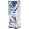 bioequipe Epilexb 30 ml nuovo formato