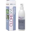 Vetcare clorexyl schiuma 150ml