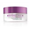 BioNike Linea Defence Xage Ultimate Rich Balsamo Lifting Rimodellante 50 ml