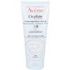 Avene Linea Cicalfate Crema Mani Ristrutturante Rigenera Barriera Cutanea 100 ml