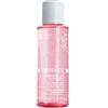 BioNike Linea Defence Detersione Acqua Micellare Viso Occhi Labbra 100 ml