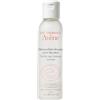 Avene Linea Trattamenti Essenziali Viso Struccante Delicato Lenitivo Occhi 125ml