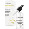 Aspersina Pharmalife Research Aspersina Rigenera+ Siero Viso