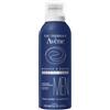 Avene (pierre Fabre It.) Avene Homme Schiuma Barba Nf