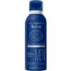 Avene (pierre Fabre It.) Avene Homme Gel Barba 150ml