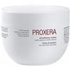 BioNike Linea Proxera Pelli Secche e Disidratate Emulsione Nutriente Corpo 400ml
