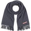 ACNE STUDIOS - Sciarpe e foulard