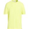 GRAN SASSO - Basic t-shirt