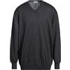 GRAN SASSO - Pullover