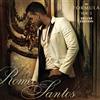 Romeo Santos Formula Vol.2 -Deluxe- (CD)
