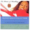 Mark Moore House of Handbag Nuovo Disco (CD)