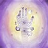22 You Are Creating (CD) Album