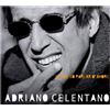 Adriano Celentano Io Non So Parlar D'Amore (CD)