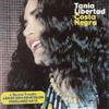 Tania Libertad Costa Negra (CD) Album