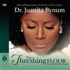 Juanita Bynum Dr Juanita Bynum 1 (CD)