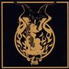 Devil Time to Repent (CD) Album