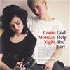God Help the Girl Come Monday (Vinyl LP)