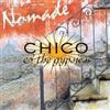 The Gypsies Nomade (CD)