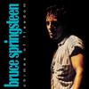 Bruce Springsteen Chimes Of Freedom (CD)