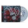 Capo Plaza - 4U CD NUOVO