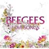 Bee Gees Love Songs (CD) Album