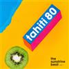Tahiti 80 Sunsh!Ne Beat Vol.1 (CD)