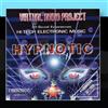 Hypnotic by Cybertracks - Virtual Audio Project (CD)