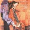 Glen Moore Nude Bass Ascending... (CD) Album