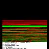 Baze.Djunkiii & Donna Maya Alien Swamp (Vinyl LP) 7" Single
