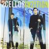 2cellos In2ition (CD)