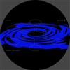 Blake Baxter Dream Sequence X (Vinyl LP) 12" EP