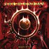 Arch Enemy Wages Of Sin 2023 (CD)