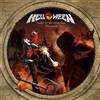 Helloween Keeper Of The Seven Keys: The Legacy (CD)