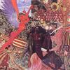 Santana Abraxas: ( Remastered ) (CD) Album