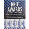 Various Brit Awards - 32 Classic Hits From The 1994 Brit Awards (Cassette)