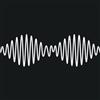 Arctic Monkeys AM (CD) Album