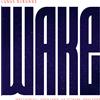 Lukas Derungs Wake (CD) Album