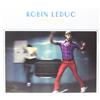 Robin Leduc Hors-Pistes (Vinyl LP)