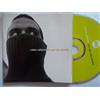 Robbie Williams Ego Has Landed (CD)
