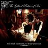 Gilded Palace Of Sin You Break Our Hearts (CD)