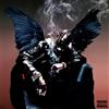 Travis Scott Birds in the Trap Sing McKnight (Vinyl LP) 12" Album