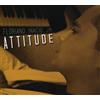 Floriano -Jr.- Inacio Attitude