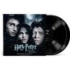 John Williams (Composer) Harry Potter and the Prisoner of Azkaban (Vinyl LP)