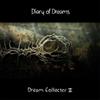Diary of Dreams Dream Collector - Volume II (CD) Album