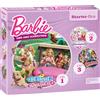 Barbie Barbie - Starter-Box Schwestern (CD)