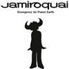 Jamiroquai Emergency On Planet Earth (CD) Album