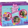 Barbie Barbie im Doppelpack - Hörspiel-Box (Folge 1 - 3) - Die Original-Hör (CD)